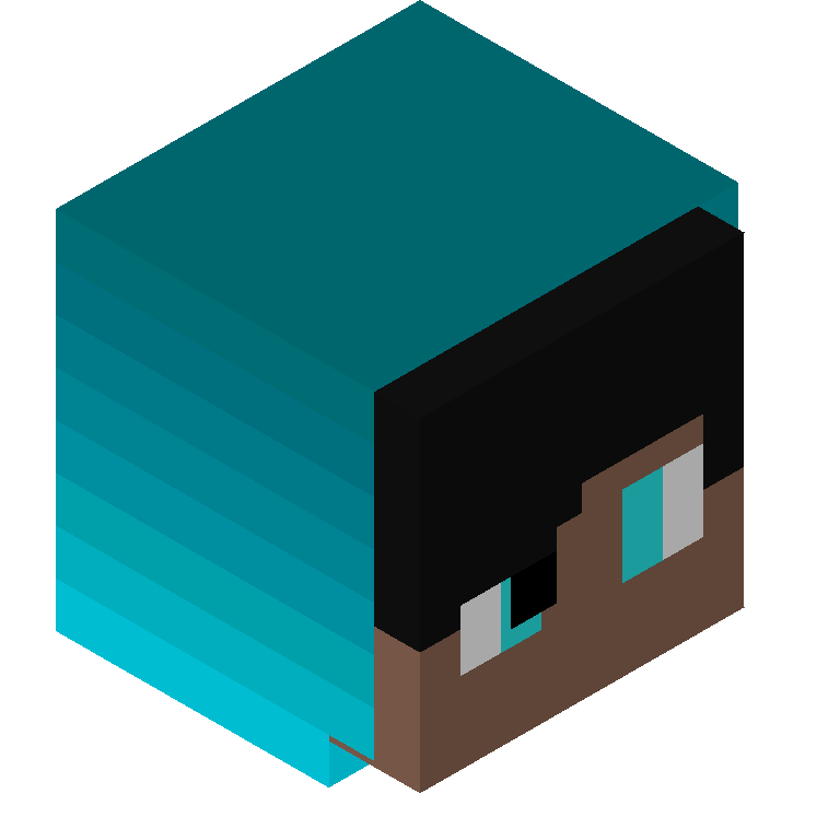 HEAD_ISO