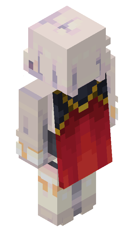 FULLBODY_ISO_BACK