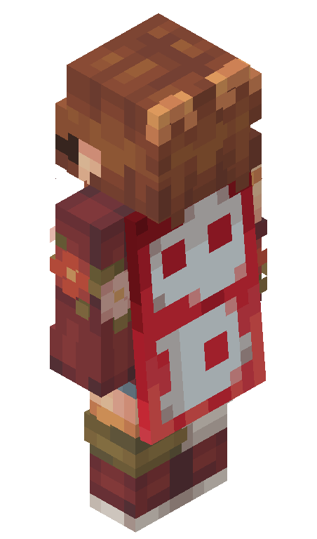 FULLBODY_ISO_BACK