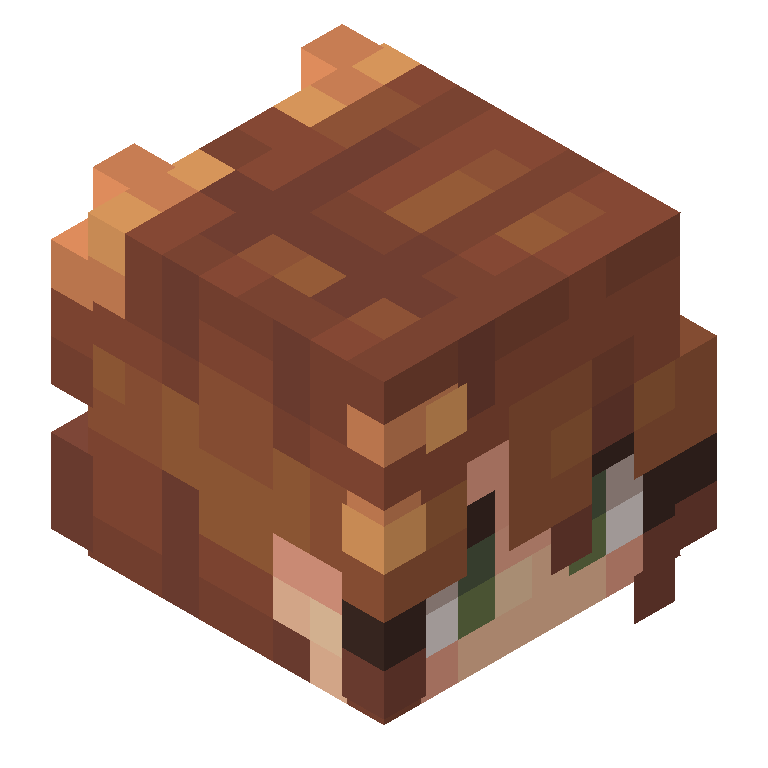 HEAD_ISO