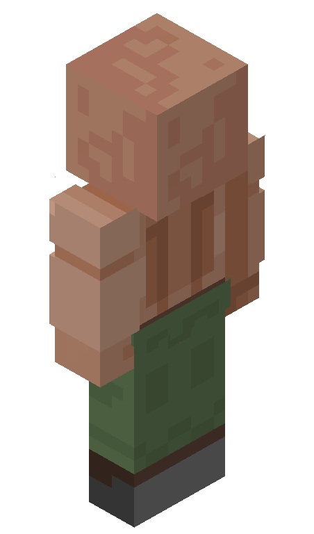 FULLBODY_ISO_BACK