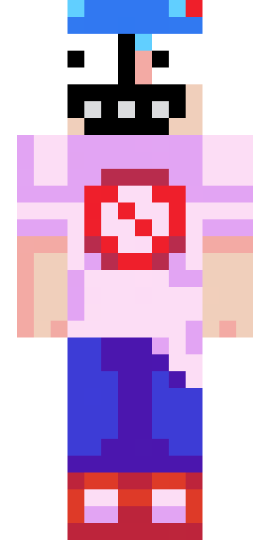 BODY