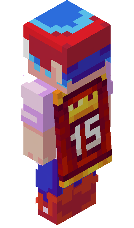FULLBODY_ISO_BACK