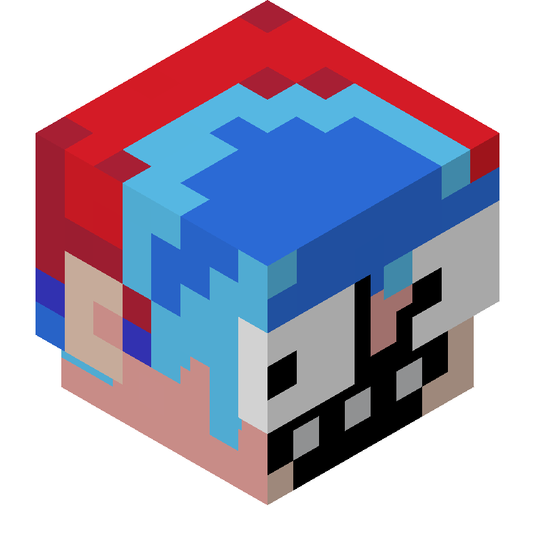 HEAD_ISO