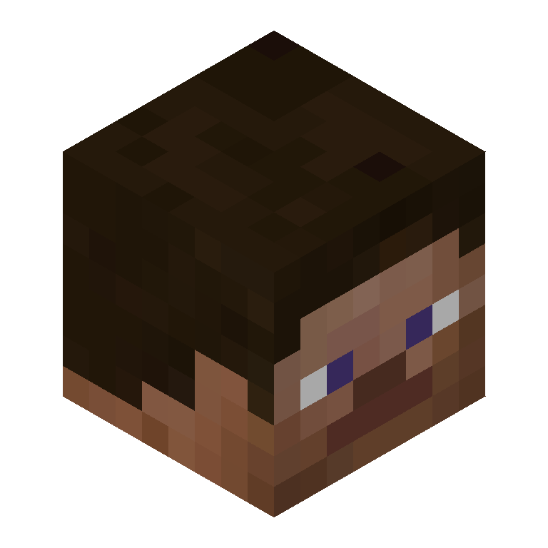 HEAD_ISO