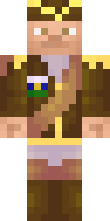 BODY