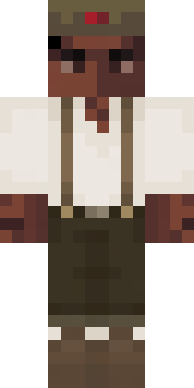 BODY