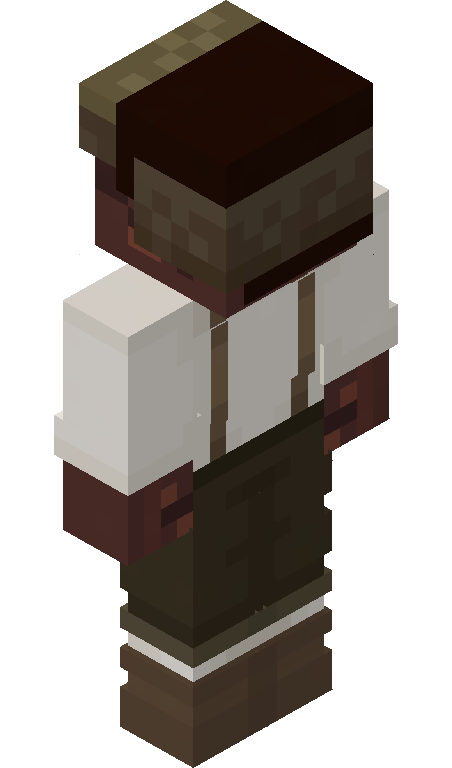 FULLBODY_ISO_BACK