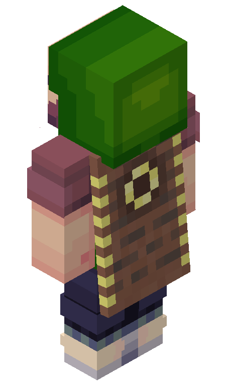 FULLBODY_ISO_BACK