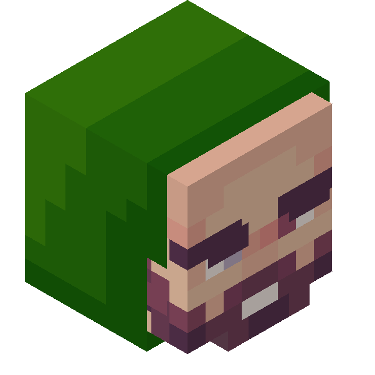 HEAD_ISO