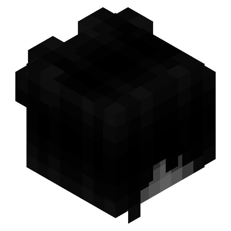 HEAD_ISO