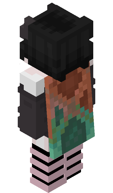 FULLBODY_ISO_BACK