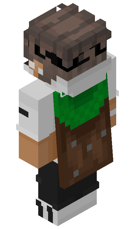 FULLBODY_ISO_BACK