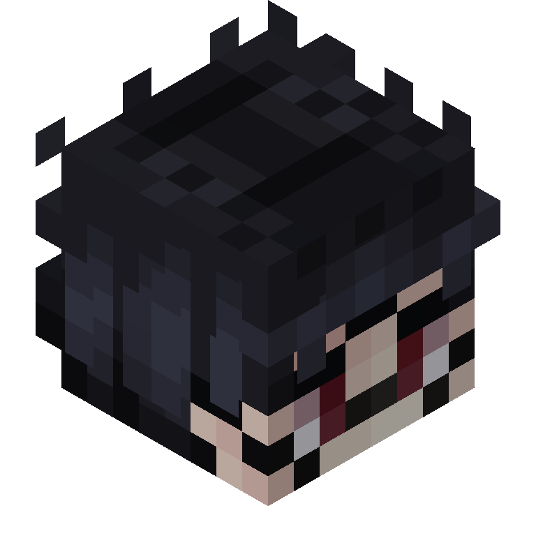 HEAD_ISO