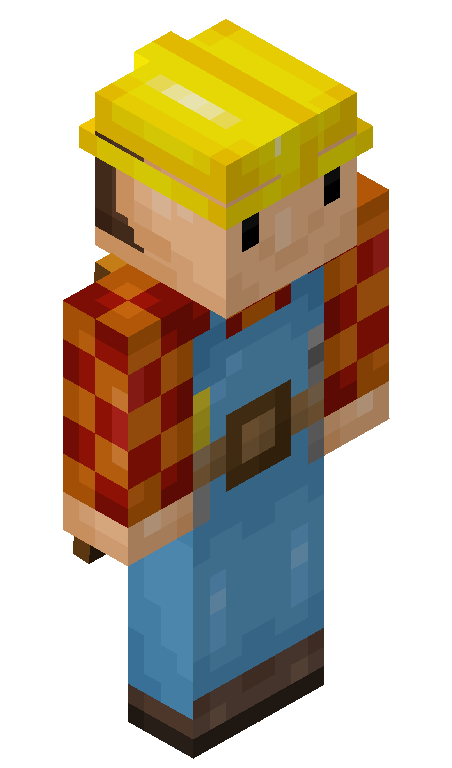 Akjooo skin - FULLBODY_ISO_FRONT