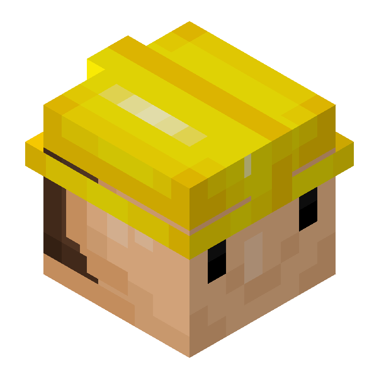 HEAD_ISO