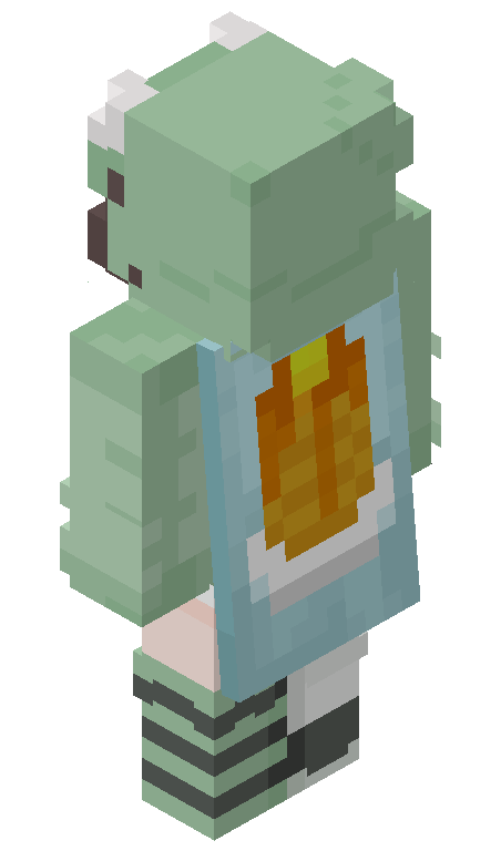 FULLBODY_ISO_BACK