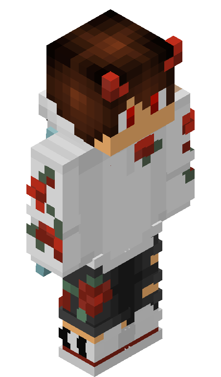 AkshajOP69 skin - FULLBODY_ISO_FRONT