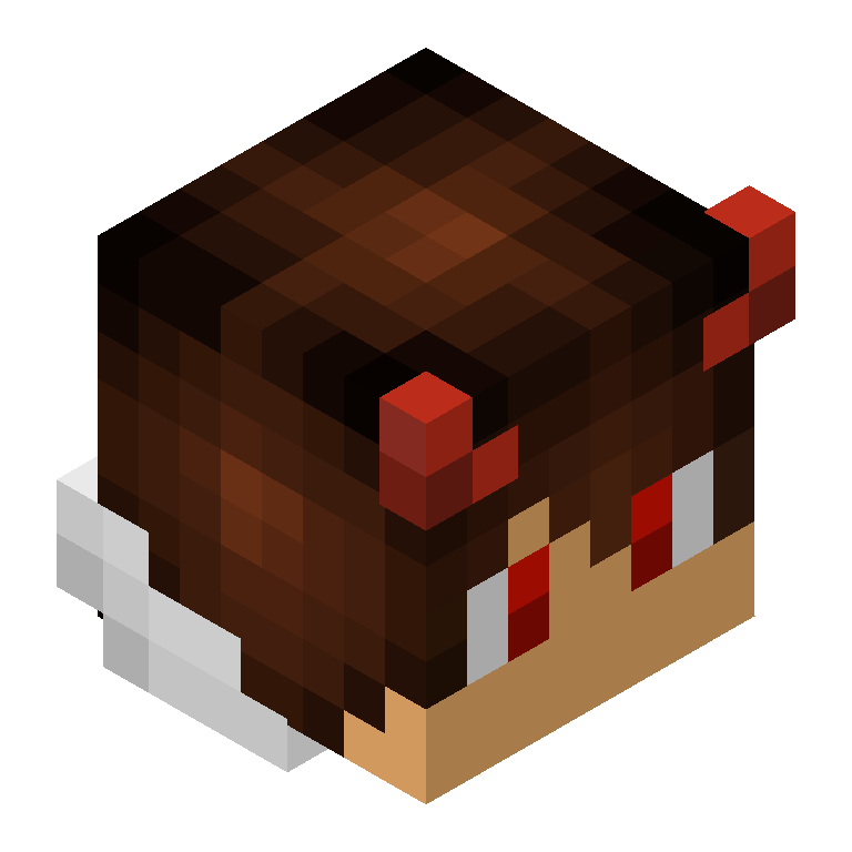 HEAD_ISO