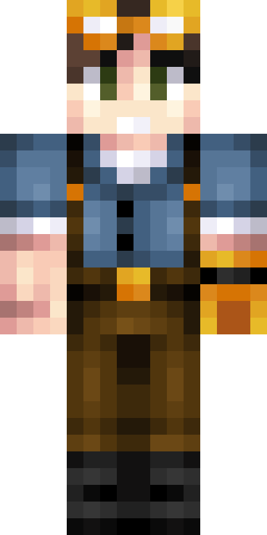 BODY