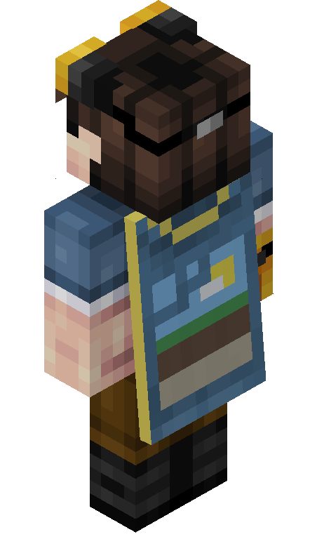 FULLBODY_ISO_BACK