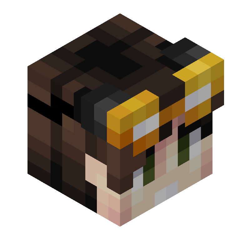 HEAD_ISO