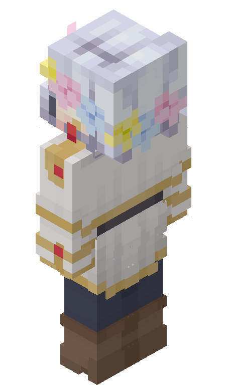FULLBODY_ISO_BACK