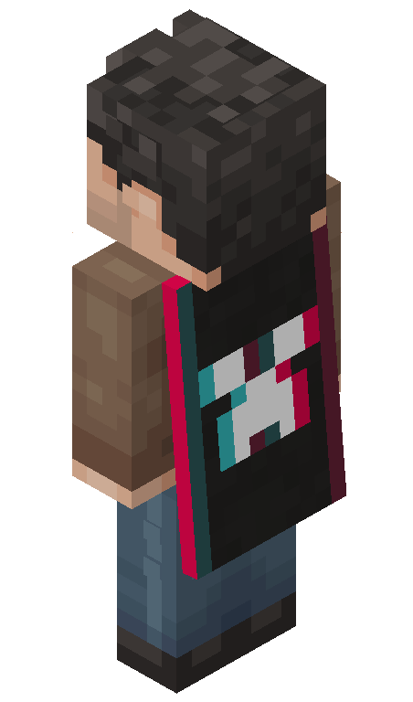 FULLBODY_ISO_BACK