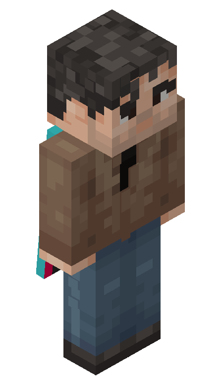 Al8a3dh_AlJwyh skin - FULLBODY_ISO_FRONT