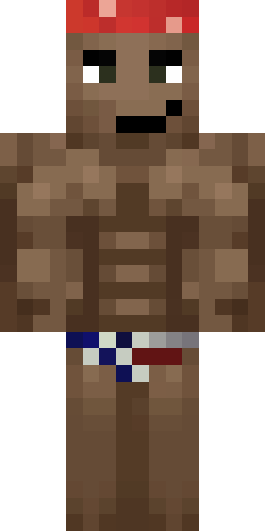 BODY
