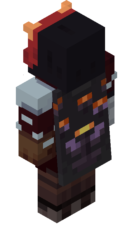 FULLBODY_ISO_BACK