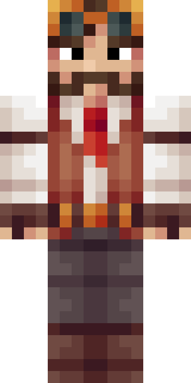 BODY