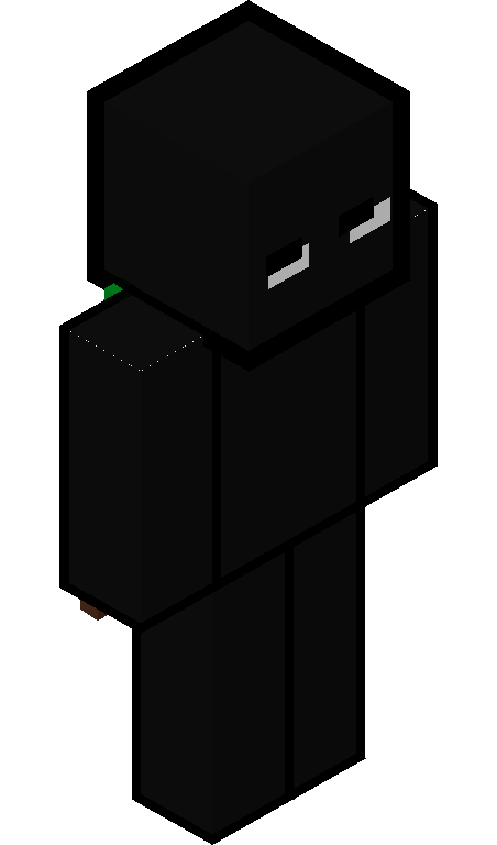 Alan75ttr skin - FULLBODY_ISO_FRONT