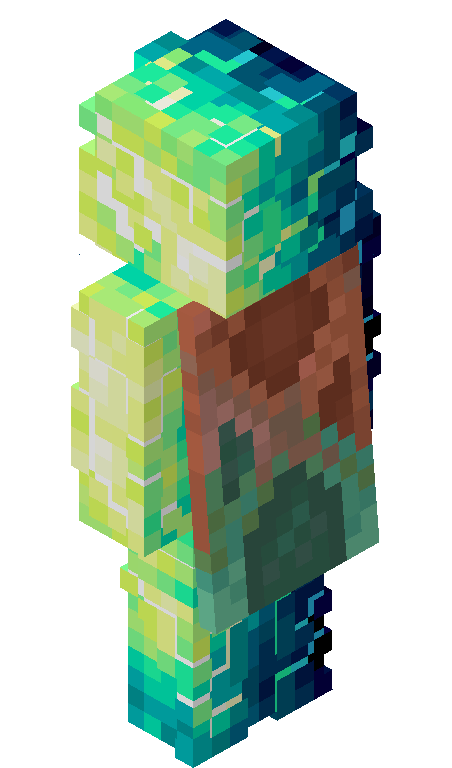 FULLBODY_ISO_BACK