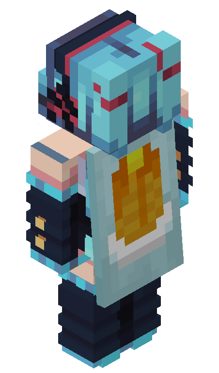 FULLBODY_ISO_BACK