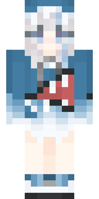 BODY