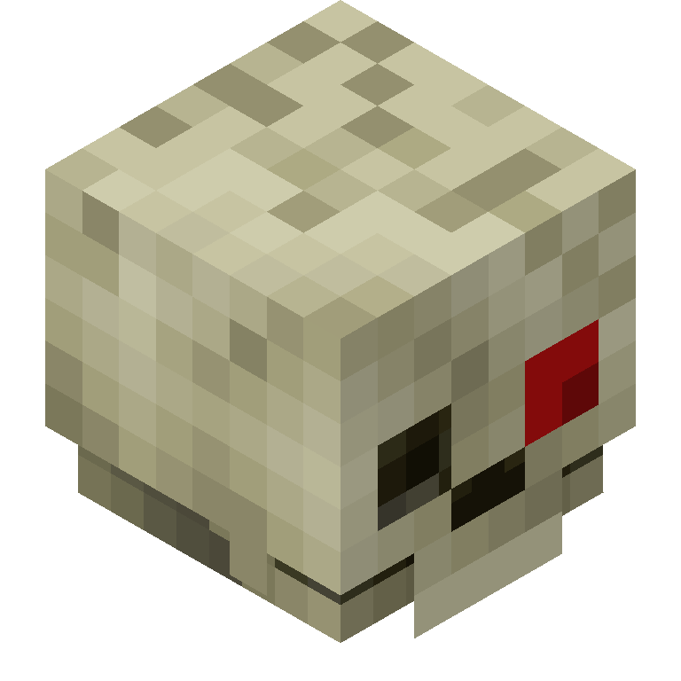 HEAD_ISO