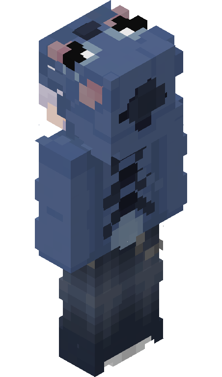 FULLBODY_ISO_BACK