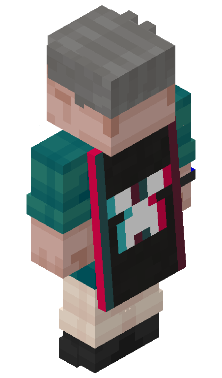 FULLBODY_ISO_BACK
