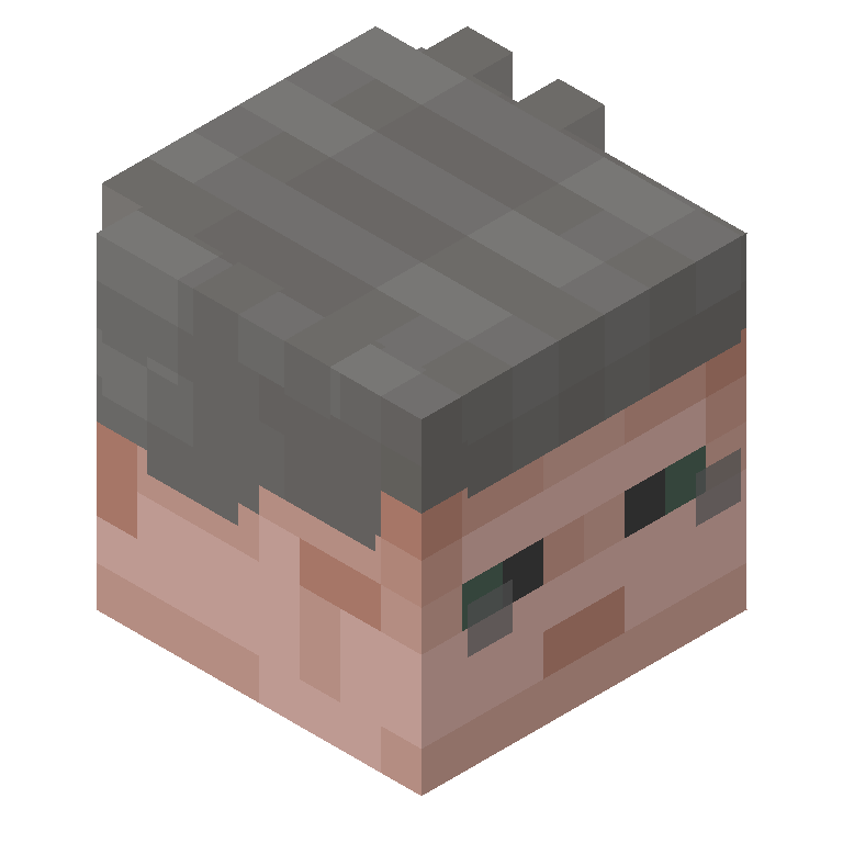 HEAD_ISO