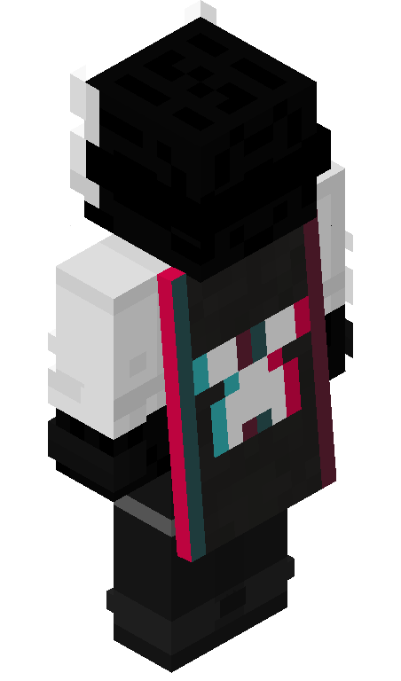 FULLBODY_ISO_BACK