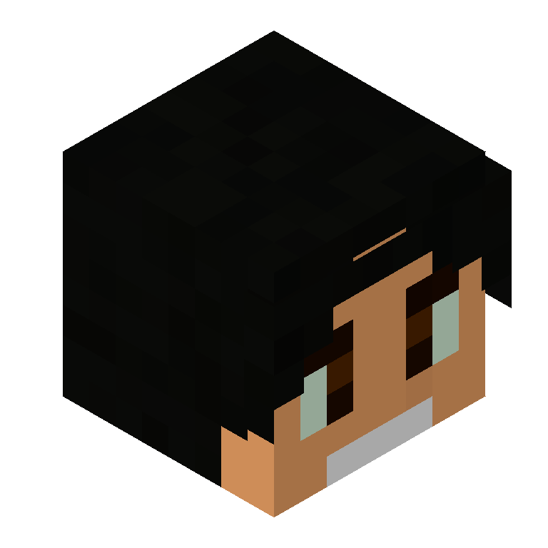 HEAD_ISO