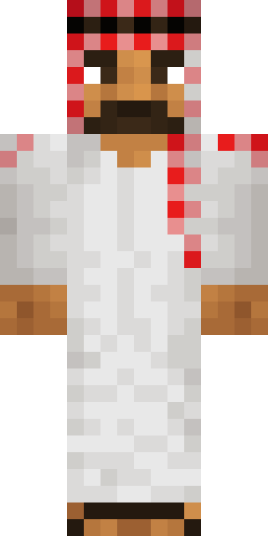 BODY