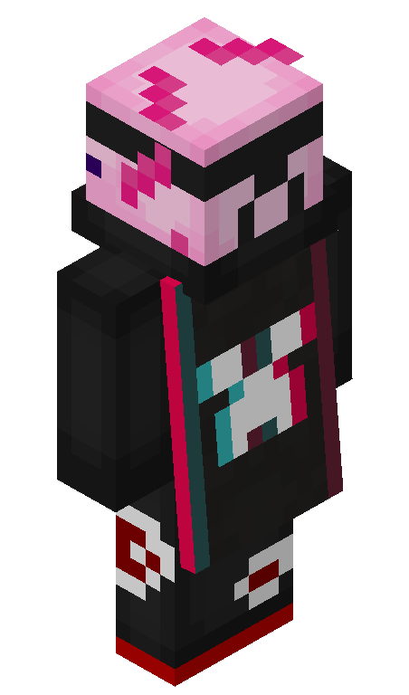 FULLBODY_ISO_BACK