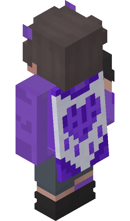 FULLBODY_ISO_BACK