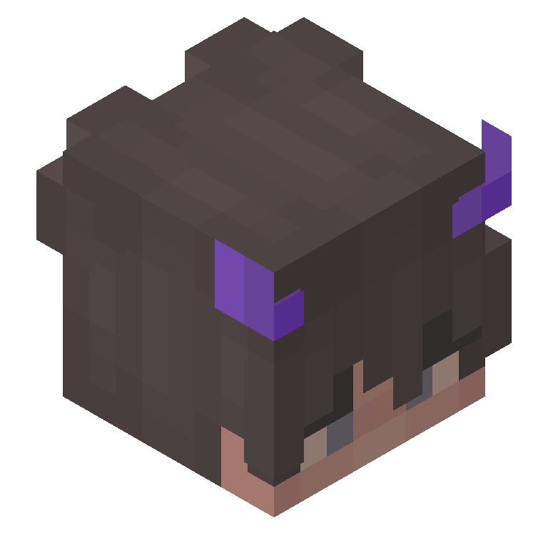 HEAD_ISO