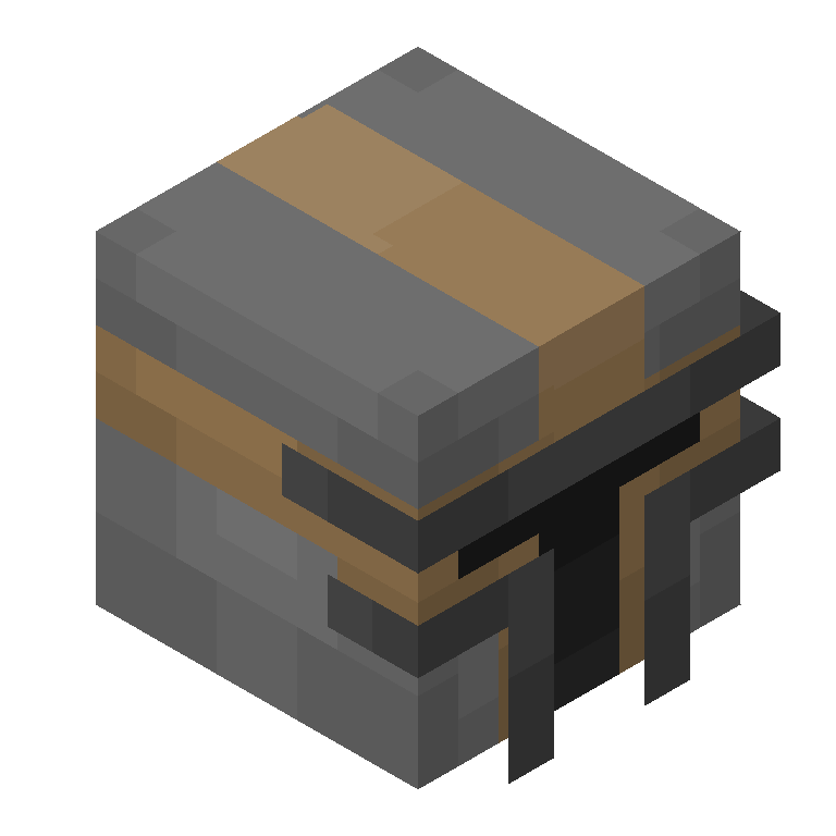 HEAD_ISO