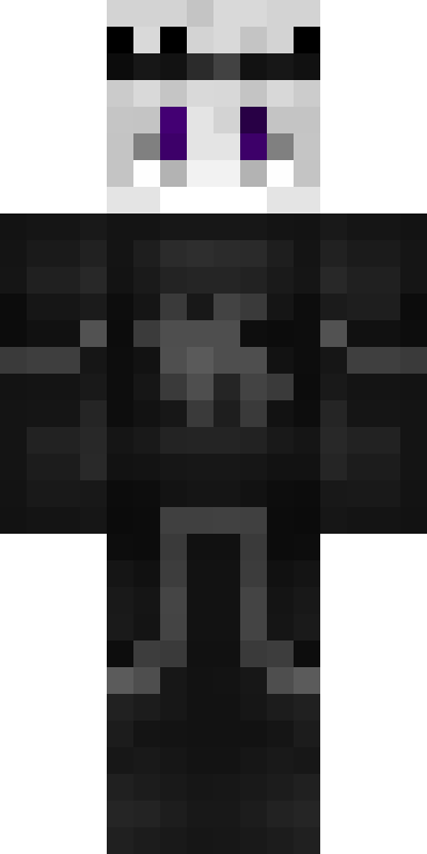 BODY
