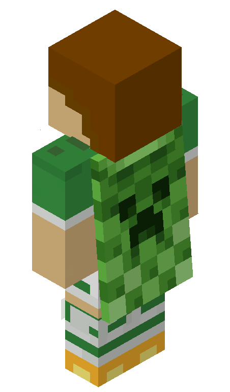 FULLBODY_ISO_BACK