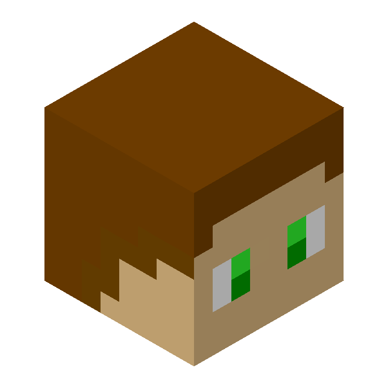 HEAD_ISO